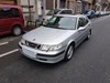 foto van  Saab 9-5 uit 1999